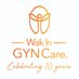 WalkInGYNCare (@walkingyncare) Twitter profile photo WalkInGYNCare (@walkingyncare) Twitter profile photo