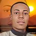 Mr Moh (@the_hustler10) Twitter profile photo Mr Moh (@the_hustler10) Twitter profile photo