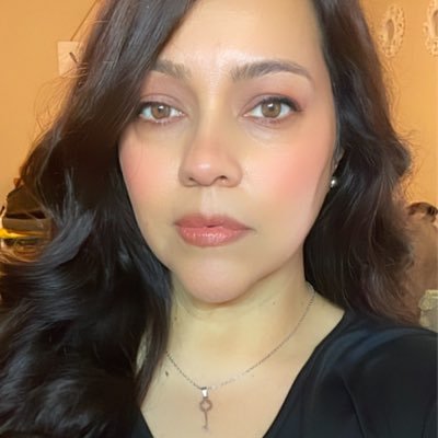 YM07L's profile picture. Jesus ❤️ •Dark Humor 😂 💃🏻 • Lupus Warrior 💪 💜 #LupusSucks• 🚫No DM’s about Crypto or Dating sites. I WILL block you! 🚫