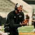 Dexter Mccoil Sr. (@coachdexg4wyw) Twitter profile photo Dexter Mccoil Sr. (@coachdexg4wyw) Twitter profile photo