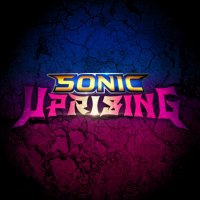 Sonic Uprising (@sonicupr1sing) 's Twitter Profile Photo Sonic Uprising (@sonicupr1sing) 's Twitter Profile Photo