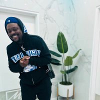 لن يزدهر أي سلاح ضدي (@_kingcooley) 's Twitter Profile