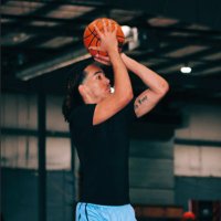 Derek Byrd Jr (@dee2shxfty) 's Twitter Profile Photo Derek Byrd Jr (@dee2shxfty) 's Twitter Profile Photo