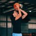 Derek Byrd Jr (@dee2shxfty) Twitter profile photo Derek Byrd Jr (@dee2shxfty) Twitter profile photo