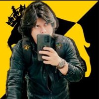John S. BlⒶcK⚡ (@john_blackie22) 's Twitter Profile Photo John S. BlⒶcK⚡ (@john_blackie22) 's Twitter Profile Photo