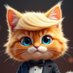MAGAKITTY (@orangekittyrad) Twitter profile photo MAGAKITTY (@orangekittyrad) Twitter profile photo