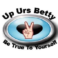 UpUrsBetty (@upursbetty) 's Twitter Profile Photo UpUrsBetty (@upursbetty) 's Twitter Profile Photo