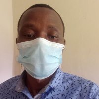 Peter Mwanetsa (@mwanetsapeter) 's Twitter Profile Photo Peter Mwanetsa (@mwanetsapeter) 's Twitter Profile Photo