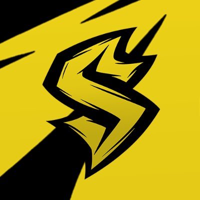 👾 Partner en Twitch
🎮 Organizador de torneos & ligas 🏆
🔥 Business: zeldristheboss@gmail.com
📅 Eventos en vivo | ⚡Streams 8:30 pm hora MX