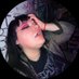 Kat Kalling (@katkalling227) Twitter profile photo Kat Kalling (@katkalling227) Twitter profile photo