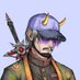 xhjoe18၊||၊ DeSpeed ၊||၊ (@xhjoe18) Twitter profile photo xhjoe18၊||၊ DeSpeed ၊||၊ (@xhjoe18) Twitter profile photo