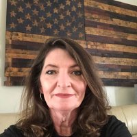 Laure Black (@blacklaure1) 's Twitter Profile