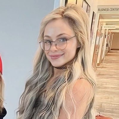 m_organ26's profile picture. 