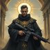 Belt-Fed Reverend (@beltfedrev) Twitter profile photo Belt-Fed Reverend (@beltfedrev) Twitter profile photo