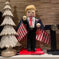 Proud ♥️🇺🇸💙 American (@labmomma63) 's Twitter Profile