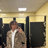 8/6 ♌️ (@ayoo__kdj) 's Twitter Profile