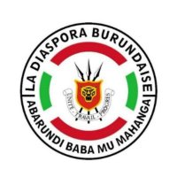 Burundi Diaspora/Commission culture et patriotisme (@culture79316) 's Twitter Profile Photo Burundi Diaspora/Commission culture et patriotisme (@culture79316) 's Twitter Profile Photo
