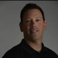 Mike Campbell (@coach_mcampbell) 's Twitter Profile Photo Mike Campbell (@coach_mcampbell) 's Twitter Profile Photo