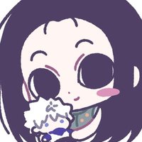 ㉣ (@1lluki1lu) 's Twitter Profile Photo ㉣ (@1lluki1lu) 's Twitter Profile Photo