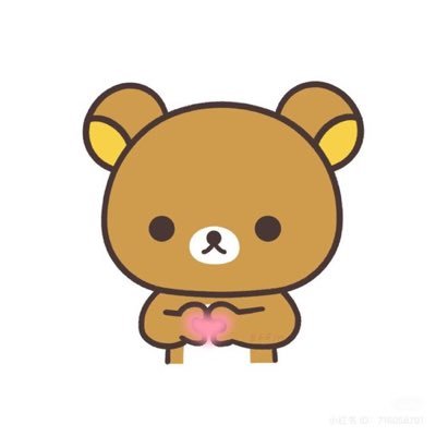 nR6OWkUidi36760's profile picture. 