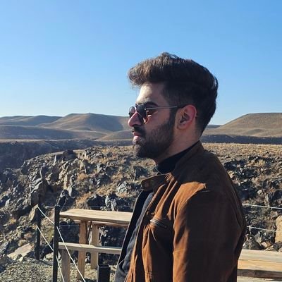 AksBad007's profile picture. Software Engineer | Web Dev | Freelancer | Gamer 🎮