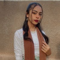 Waoud Khalid (@waoud_khalid) Twitter profile photo