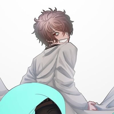 洞沼廉@今年中に削除さんのプロフィール画像