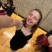 grace ?! (@gracequills) Twitter profile photo grace ?! (@gracequills) Twitter profile photo