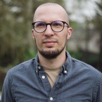 Adam Tamas Tuboly (@at_tuboly) 's Twitter Profile Photo