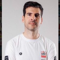 Javier Sola (@jsolalo) 's Twitter Profile