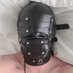 Kinkytwinkygay (@kinkytwinkygay) Twitter profile photo Kinkytwinkygay (@kinkytwinkygay) Twitter profile photo