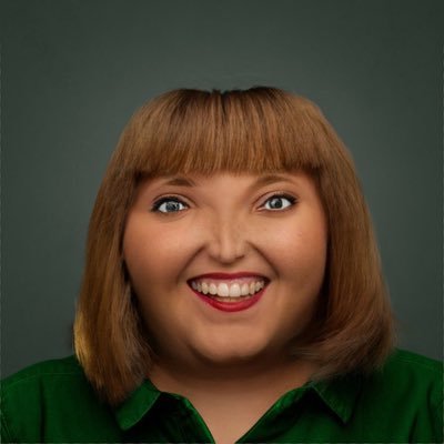 Ms Regular Bangs Profile