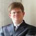 Erik Stern (@erikstern92197) Twitter profile photo Erik Stern (@erikstern92197) Twitter profile photo