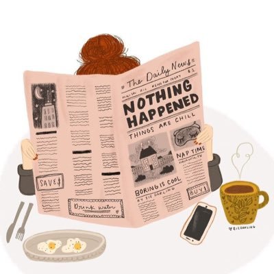 NinoFilmss's profile picture. Noticing things no one else does. #producer  🎥 💋🎯 IG: @ninosfilms @ninostbilisi 🪐 🕊 🤎