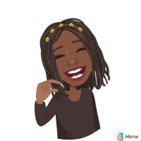 Mimi (@mimsnbloom) 's Twitter Profile