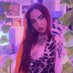 ꧁༒ ♡ 𝓚𝓪𝓻𝓪𝓴𝓲𝓽𝓽𝔂 ♡༒꧂ (@kara_kittye) Twitter profile photo