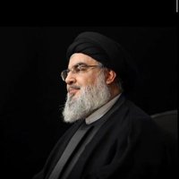 محمد هاشم-🇾🇪🇵🇸Mohammad Hashim🔻 (@alatiwaed31328) 's Twitter Profile Photo محمد هاشم-🇾🇪🇵🇸Mohammad Hashim🔻 (@alatiwaed31328) 's Twitter Profile Photo