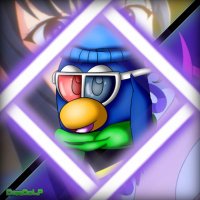 Domi(DsLP) // 👑 #uetopia3 🔥 // ENG / GER (@domidslp) 's Twitter Profile Photo Domi(DsLP) // 👑 #uetopia3 🔥 // ENG / GER (@domidslp) 's Twitter Profile Photo