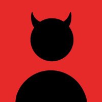 ARLO BOSS β (@arlo_bbc) 's Twitter Profile Photo ARLO BOSS β (@arlo_bbc) 's Twitter Profile Photo