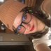 f3V3rrr (@naddiawoods) Twitter profile photo f3V3rrr (@naddiawoods) Twitter profile photo