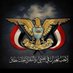 ابو محمد (@abwmohmmad10) Twitter profile photo ابو محمد (@abwmohmmad10) Twitter profile photo