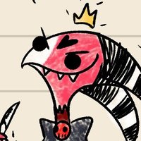 Bini 🌸 (@ms_binip) 's Twitter Profile