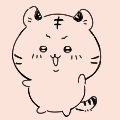 wahさんのプロフィール画像