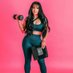 LizLoveG (@elizabe99404064) Twitter profile photo LizLoveG (@elizabe99404064) Twitter profile photo