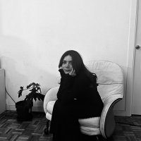 Marta R. (@martaruizzp) 's Twitter Profile Photo Marta R. (@martaruizzp) 's Twitter Profile Photo