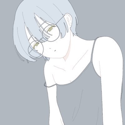 すかいふぃっしゅさんのプロフィール画像