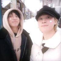ππ₯π₯π’πβ· π€ (@jikooktriggered) 's Twitter Profile