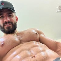 Shawn Calder (@watchshawnflex) 's Twitter Profile