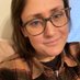 Taylor Dehn (@taylordehn71146) Twitter profile photo Taylor Dehn (@taylordehn71146) Twitter profile photo