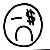 Wock (@wockworst) 's Twitter Profile Photo
